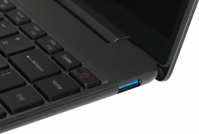 Ноутбук Chuwi CWI570-521N5N1HDMXX — для бизнеса и офиса Ноутбук Chuwi CWI570-521N5N1HDMXX — для бизнеса и офиса