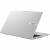 Ноутбук ASUS Vivobook S K5504VA-MA342W (90NB0ZK6-M00L00) — для бизнеса и офиса Ноутбук ASUS Vivobook S K5504VA-MA342W (90NB0ZK6-M00L00) — для бизнеса и офиса