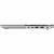 Ноутбук ASUS Vivobook S K5504VA-MA342W (90NB0ZK6-M00L00) — для бизнеса и офиса Ноутбук ASUS Vivobook S K5504VA-MA342W (90NB0ZK6-M00L00) — для бизнеса и офиса