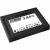 Твердотельный накопитель Kingston SSD DC1500M, 3840GB (SEDC1500M/3840G) — для бизнеса и офиса Твердотельный накопитель Kingston SSD DC1500M, 3840GB (SEDC1500M/3840G) — для бизнеса и офиса