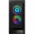 Персональный компьютер Lenovo Legion T5 26AMR5 (90RC01N2RU) — для бизнеса и офиса Персональный компьютер Lenovo Legion T5 26AMR5 (90RC01N2RU) — для бизнеса и офиса