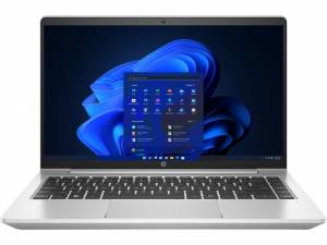 Ноутбук HP 6A1S4EU