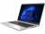 Ноутбук HP 6A1S4EU — для бизнеса и офиса Ноутбук HP 6A1S4EU — для бизнеса и офиса