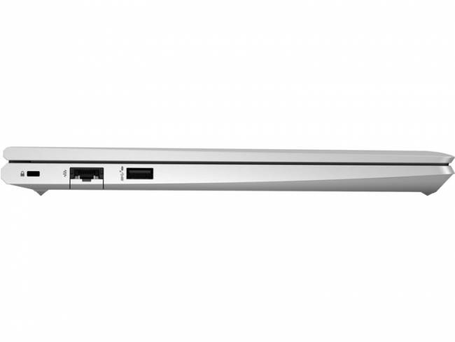 Ноутбук HP 6A1S4EU — для бизнеса и офиса Ноутбук HP 6A1S4EU — для бизнеса и офиса