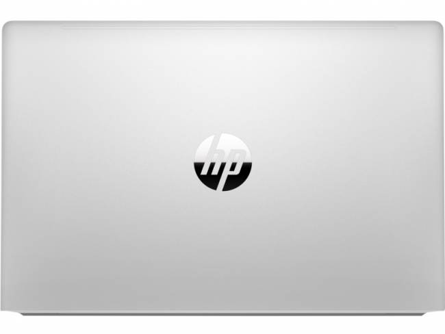 Ноутбук HP 6A1S4EU — для бизнеса и офиса Ноутбук HP 6A1S4EU — для бизнеса и офиса