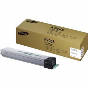 Тонер-картридж HP SS817A