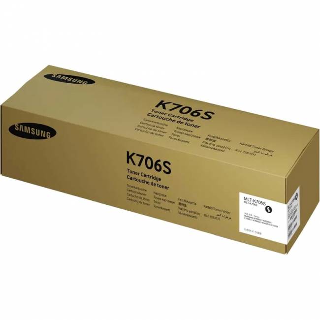 Тонер-картридж HP SS817A — для бизнеса и офиса Тонер-картридж HP SS817A — для бизнеса и офиса