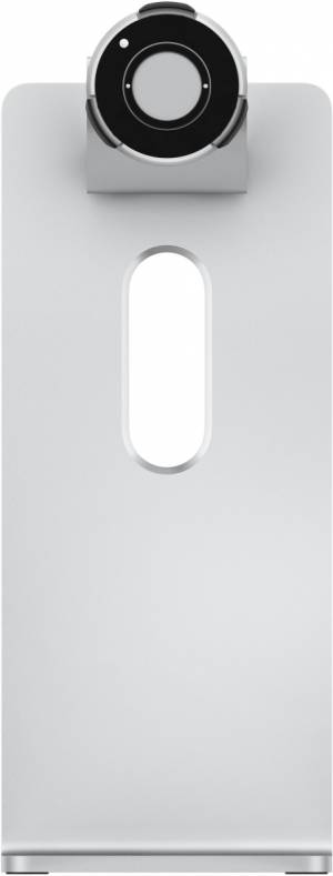 Подставка Подставка Pro Stand