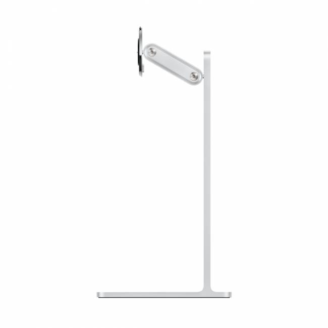 Подставка Подставка Pro Stand — для бизнеса и офиса Подставка Подставка Pro Stand — для бизнеса и офиса