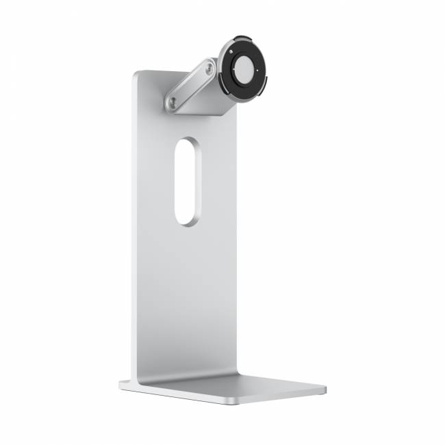 Подставка Подставка Pro Stand — для бизнеса и офиса Подставка Подставка Pro Stand — для бизнеса и офиса