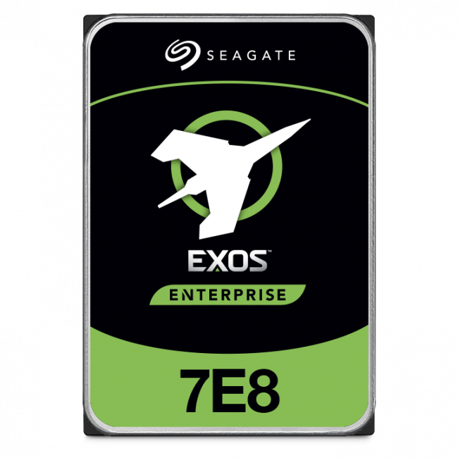 Жесткий диск Seagate ST2000NM004A — для бизнеса и офиса Жесткий диск Seagate ST2000NM004A — для бизнеса и офиса