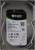 Жесткий диск Seagate ST2000NM004A — для бизнеса и офиса Жесткий диск Seagate ST2000NM004A — для бизнеса и офиса