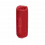 Портативные акустические системы JBL JBLFLIP6REDAM — для бизнеса и офиса Портативные акустические системы JBL JBLFLIP6REDAM — для бизнеса и офиса