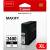 Картридж Canon 9257B001 — для бизнеса и офиса