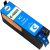 - NV Print NV-C13T40D240 — для бизнеса и офиса - NV Print NV-C13T40D240 — для бизнеса и офиса