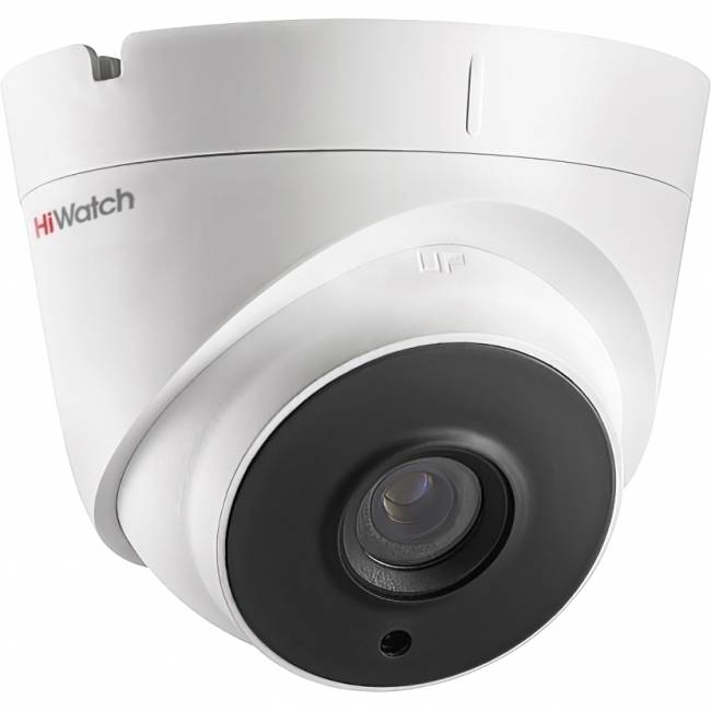 2Мп ул. IP-камера с EXIR до 30м1/2.7'' Progressive Scan CMOS матрица; 4мм; 902; мех. ИК-фильтр; 0.01Лк@F2.0; H.265/H.265+/H.264/H.264+/MJPEG DWDR; 3D DNR; BLC; ROI Smart ИК; видеобитрейт 32кбит/с-8Мбит/с; IP67; защита от перенапряжений TVS-40C до +60C; DC — для бизнеса и офиса 2Мп ул. IP-камера с EXIR до 30м1/2.7'' Progressive Scan CMOS матрица; 4мм; 902; мех. ИК-фильтр; 0.01Лк@F2.0; H.265/H.265+/H.264/H.264+/MJPEG DWDR; 3D DNR; BLC; ROI Smart ИК; видеобитрейт 32кбит/с-8Мбит/с; IP67; защита от перенапряжений TVS-40C до +60C; DC — для бизнеса и офиса