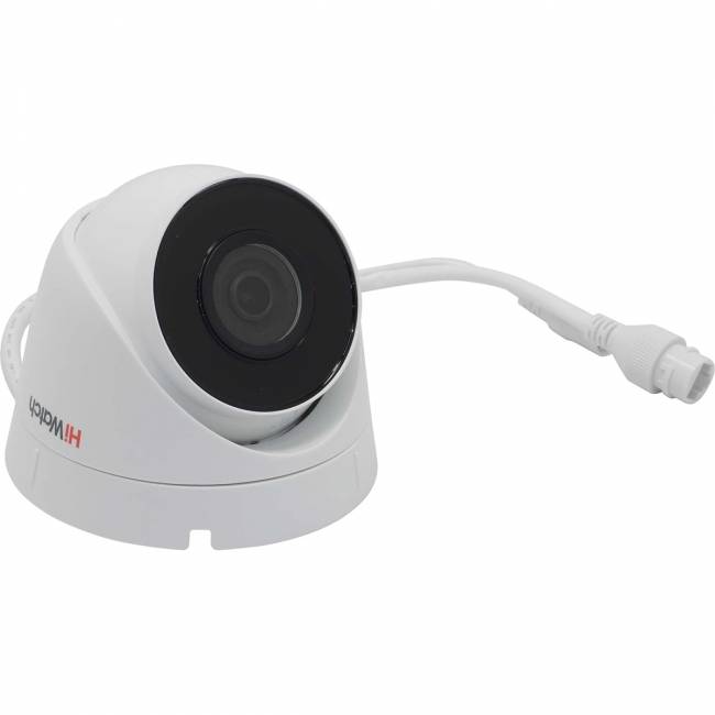 2Мп ул. IP-камера с EXIR до 30м1/2.7'' Progressive Scan CMOS матрица; 4мм; 902; мех. ИК-фильтр; 0.01Лк@F2.0; H.265/H.265+/H.264/H.264+/MJPEG DWDR; 3D DNR; BLC; ROI Smart ИК; видеобитрейт 32кбит/с-8Мбит/с; IP67; защита от перенапряжений TVS-40C до +60C; DC — для бизнеса и офиса 2Мп ул. IP-камера с EXIR до 30м1/2.7'' Progressive Scan CMOS матрица; 4мм; 902; мех. ИК-фильтр; 0.01Лк@F2.0; H.265/H.265+/H.264/H.264+/MJPEG DWDR; 3D DNR; BLC; ROI Smart ИК; видеобитрейт 32кбит/с-8Мбит/с; IP67; защита от перенапряжений TVS-40C до +60C; DC — для бизнеса и офиса