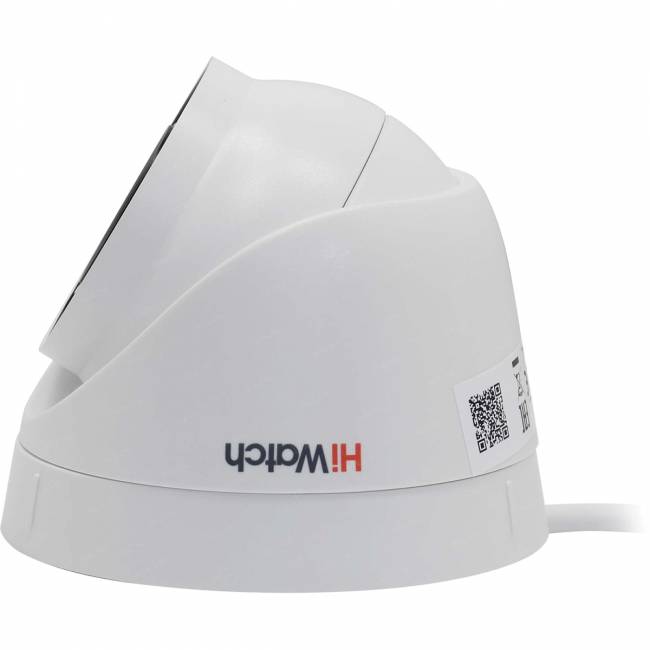2Мп ул. IP-камера с EXIR до 30м1/2.7'' Progressive Scan CMOS матрица; 4мм; 902; мех. ИК-фильтр; 0.01Лк@F2.0; H.265/H.265+/H.264/H.264+/MJPEG DWDR; 3D DNR; BLC; ROI Smart ИК; видеобитрейт 32кбит/с-8Мбит/с; IP67; защита от перенапряжений TVS-40C до +60C; DC — для бизнеса и офиса 2Мп ул. IP-камера с EXIR до 30м1/2.7'' Progressive Scan CMOS матрица; 4мм; 902; мех. ИК-фильтр; 0.01Лк@F2.0; H.265/H.265+/H.264/H.264+/MJPEG DWDR; 3D DNR; BLC; ROI Smart ИК; видеобитрейт 32кбит/с-8Мбит/с; IP67; защита от перенапряжений TVS-40C до +60C; DC — для бизнеса и офиса