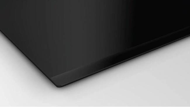 Встраиваемая индукционная панель BOSCH BOSCH PUC631BB5E — для бизнеса и офиса