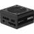 Блоки питания Corsair RM850e CP-9020296-EU — для бизнеса и офиса Блоки питания Corsair RM850e CP-9020296-EU — для бизнеса и офиса