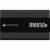 Блоки питания Corsair RM850e CP-9020296-EU — для бизнеса и офиса Блоки питания Corsair RM850e CP-9020296-EU — для бизнеса и офиса
