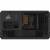 Блоки питания Corsair RM850e CP-9020296-EU — для бизнеса и офиса Блоки питания Corsair RM850e CP-9020296-EU — для бизнеса и офиса