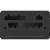 Блоки питания Corsair RM850e CP-9020296-EU — для бизнеса и офиса Блоки питания Corsair RM850e CP-9020296-EU — для бизнеса и офиса