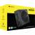 Блоки питания Corsair RM850e CP-9020296-EU — для бизнеса и офиса Блоки питания Corsair RM850e CP-9020296-EU — для бизнеса и офиса