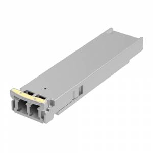 Трансивер ACD Systems ACD-XFP-ER40