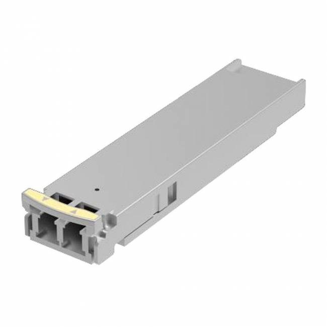 Трансивер ACD Systems ACD-XFP-ER40 — для бизнеса и офиса Трансивер ACD Systems ACD-XFP-ER40 — для бизнеса и офиса