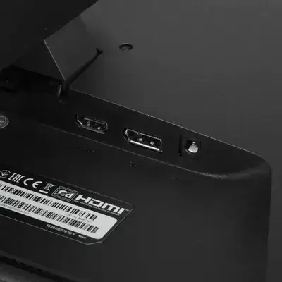 Монитор Xiaomi ELA6662RU — для бизнеса и офиса