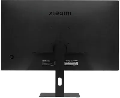 Монитор Xiaomi ELA6662RU — для бизнеса и офиса