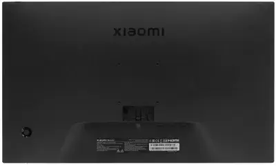 Монитор Xiaomi ELA6662RU — для бизнеса и офиса