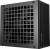 Блок питания Deepcool R-PF750D-HA0B-WDEU — для бизнеса и офиса Блок питания Deepcool R-PF750D-HA0B-WDEU — для бизнеса и офиса