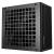 Блок питания Deepcool R-PF750D-HA0B-WDEU — для бизнеса и офиса Блок питания Deepcool R-PF750D-HA0B-WDEU — для бизнеса и офиса