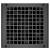 Блок питания Deepcool R-PF750D-HA0B-WDEU — для бизнеса и офиса Блок питания Deepcool R-PF750D-HA0B-WDEU — для бизнеса и офиса