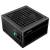 Блок питания Deepcool R-PF750D-HA0B-WDEU — для бизнеса и офиса Блок питания Deepcool R-PF750D-HA0B-WDEU — для бизнеса и офиса