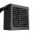 Блок питания Deepcool R-PF750D-HA0B-WDEU — для бизнеса и офиса Блок питания Deepcool R-PF750D-HA0B-WDEU — для бизнеса и офиса