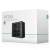 Блок питания Deepcool R-PF750D-HA0B-WDEU — для бизнеса и офиса Блок питания Deepcool R-PF750D-HA0B-WDEU — для бизнеса и офиса