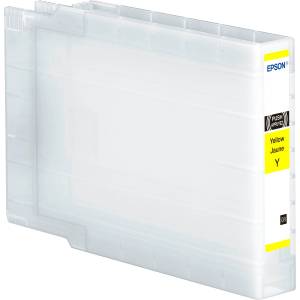 Картридж Epson C13T04A440