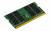Память оперативная Kingston ValueRAM KCP426SS8/8 — для бизнеса и офиса Память оперативная Kingston ValueRAM KCP426SS8/8 — для бизнеса и офиса
