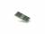 Память оперативная Kingston ValueRAM KCP426SS8/8 — для бизнеса и офиса Память оперативная Kingston ValueRAM KCP426SS8/8 — для бизнеса и офиса