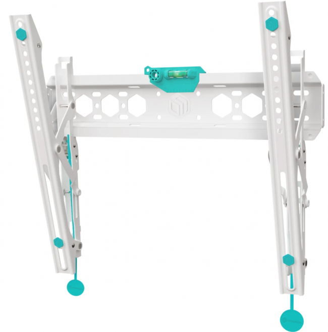 Кронштейн ONKRON ONKRON TM5W — для бизнеса и офиса Кронштейн ONKRON ONKRON TM5W — для бизнеса и офиса