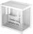 Корпус Deepcool R-CG530-WHNDA0-G-1 — для бизнеса и офиса Корпус Deepcool R-CG530-WHNDA0-G-1 — для бизнеса и офиса
