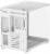 Корпус Deepcool R-CG530-WHNDA0-G-1 — для бизнеса и офиса Корпус Deepcool R-CG530-WHNDA0-G-1 — для бизнеса и офиса