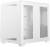 Корпус Deepcool R-CG530-WHNDA0-G-1 — для бизнеса и офиса Корпус Deepcool R-CG530-WHNDA0-G-1 — для бизнеса и офиса