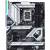 Материнская плата ASUS PRIME Z690-A (90MB18L0-M0EAY0) — для бизнеса и офиса Материнская плата ASUS PRIME Z690-A (90MB18L0-M0EAY0) — для бизнеса и офиса