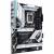 Материнская плата ASUS PRIME Z690-A (90MB18L0-M0EAY0) — для бизнеса и офиса Материнская плата ASUS PRIME Z690-A (90MB18L0-M0EAY0) — для бизнеса и офиса