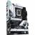 Материнская плата ASUS PRIME Z690-A (90MB18L0-M0EAY0) — для бизнеса и офиса Материнская плата ASUS PRIME Z690-A (90MB18L0-M0EAY0) — для бизнеса и офиса