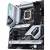 Материнская плата ASUS PRIME Z690-A (90MB18L0-M0EAY0) — для бизнеса и офиса Материнская плата ASUS PRIME Z690-A (90MB18L0-M0EAY0) — для бизнеса и офиса
